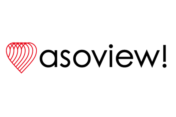 ASOVIEW